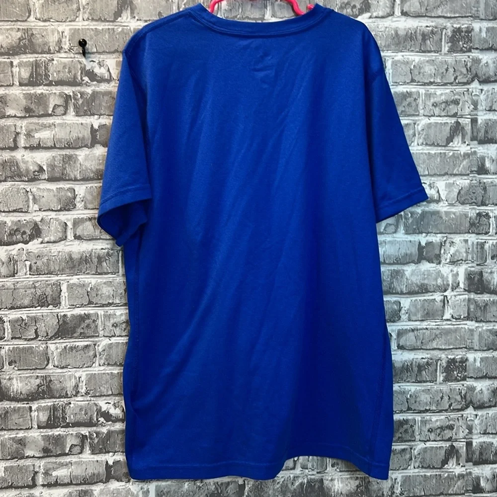 University of Kentucky T-shirt‎